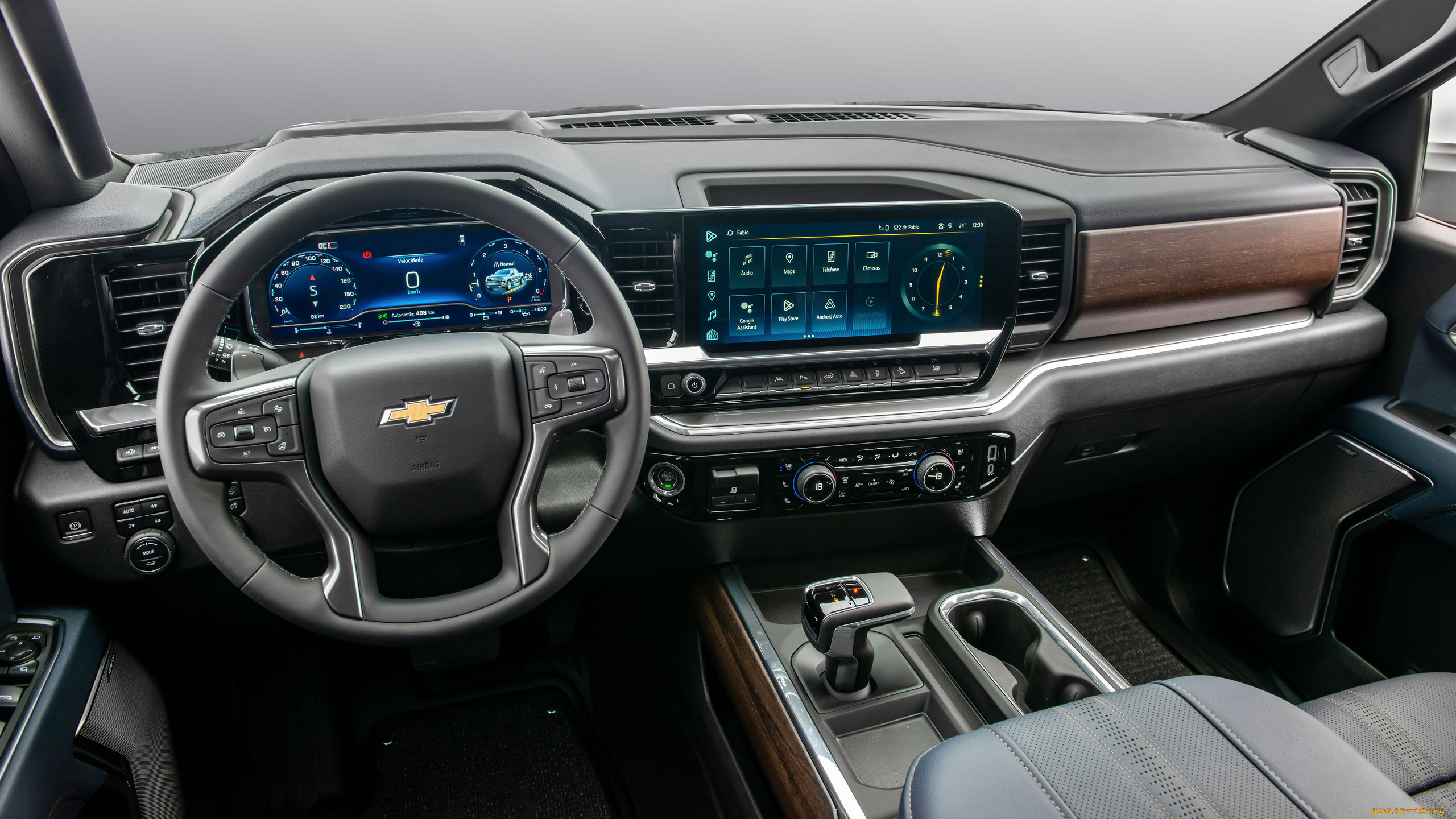 chevrolet silverado high country crew cab 2023, , , hevrolet, silverado, high, country, crew, cab, , , 